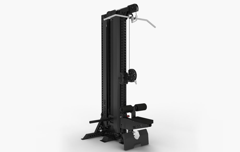 Rogue CTM 1 Functional Cable Tower Rogue Fitness Canada